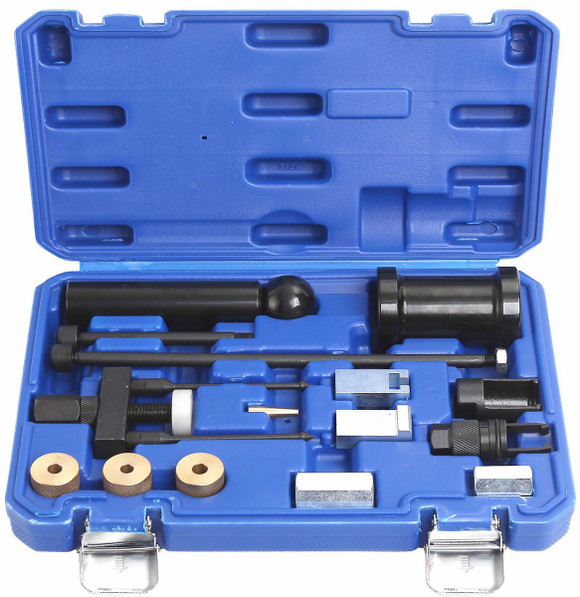 product-thum